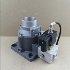 AIV-50B-L ICV-50 Intake Valve Industrial air Compressor Parts Factory Direct Sales