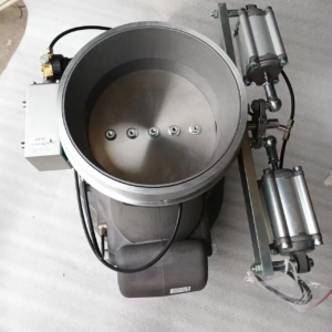 2605311212  2605310591     Intake Valve     Industrial air Compressor Parts    Factory Direct Sales