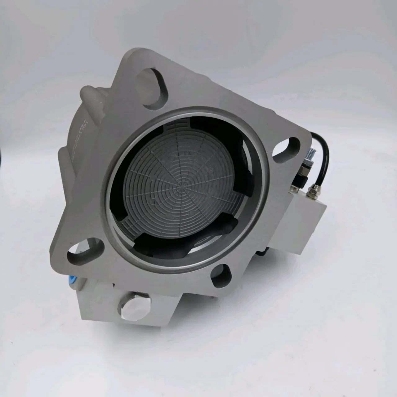AIV-85B-F Intake Valve Industrial air Compressor Parts Factory Direct Sales - Image 3