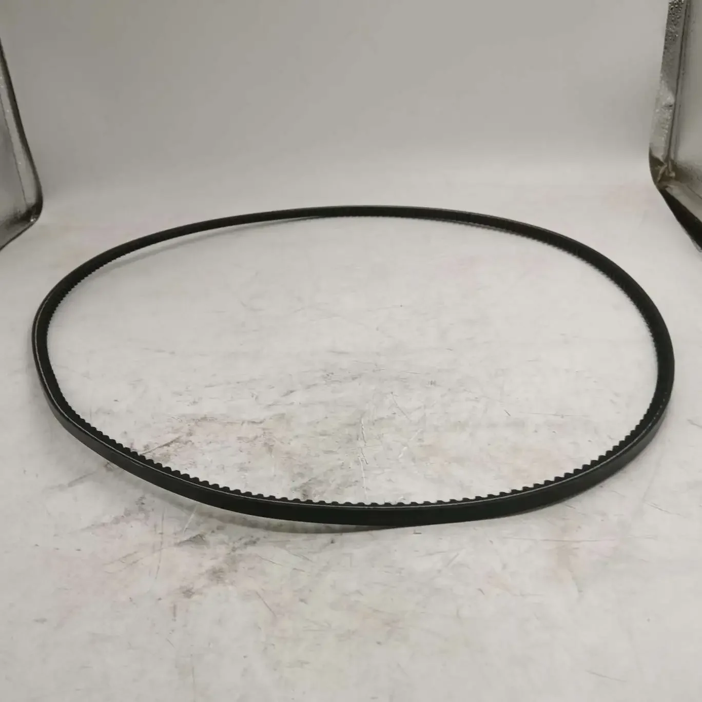 47715839001 47715839001 Replacement & Belt Industrial air Compressor Parts Full Range From Factory - Image 3