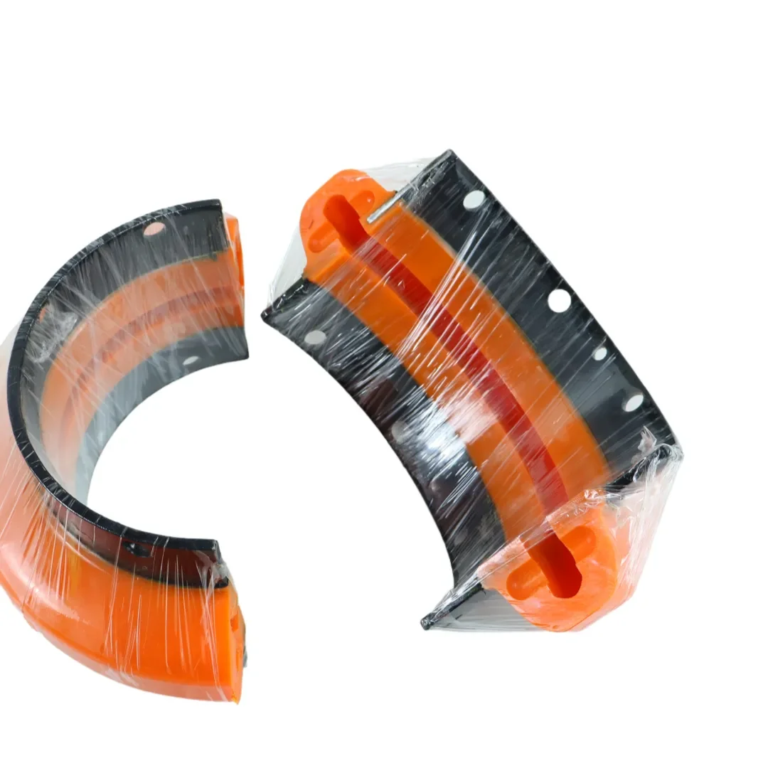 5.3246.4 E40 Coupling Industrial air Compressor Parts Factory Direct Sales - Image 3