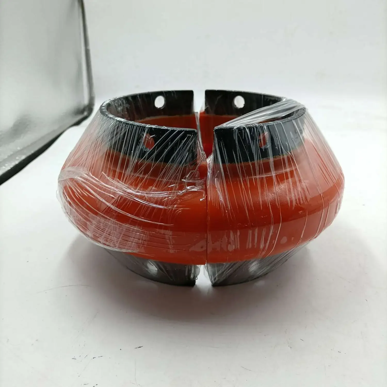 5.3129.3 Coupling Industrial air Compressor Parts Factory Direct Sales - Image 2