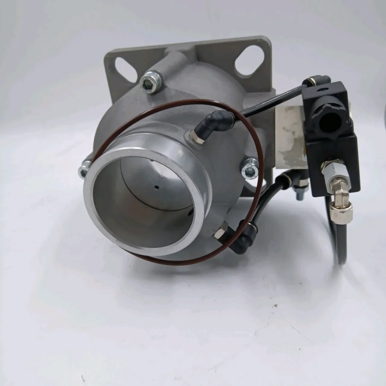 AIV-65C-K Intake Valve Industrial air Compressor Parts Factory Direct Sales - Image 2