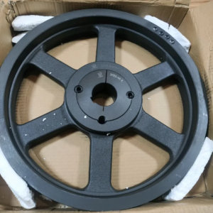 88290017-056  2113010248  2605235250  Belt&Motor Pulley    Industrial air Compressor Parts   Full Range From Factory