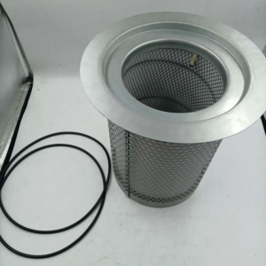 ZS1192531     Oil-separator      Industrial air Compressor Parts    Full Range From Factory