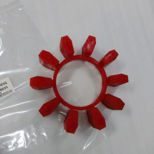 2605220901  2113030034  2113030005   Elastomer&gasket&Coupling    Industrial air Compressor Parts   Factory Direct Sales