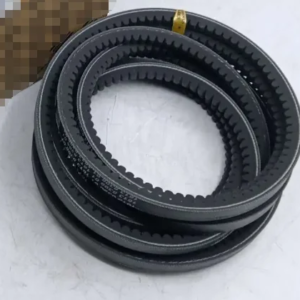 A11522674  Qx113900  QX103244  QX113013  QX113012  V-bell Pulley&Belt  Industrial air Compressor Parts  Full Range From Factory