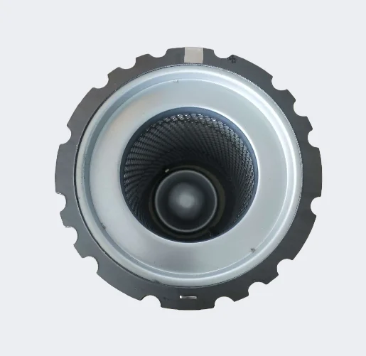 6.1963.1 Oil Removal Filter Industrial air Compressor Parts Full Range From Factory - Image 3