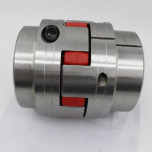 QP100011043 Coupling Industrial air Compressor Parts Factory Direct Sales