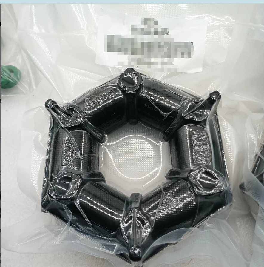 250004-641 Coupling Industrial air Compressor Parts Factory Direct Sales - Image 3