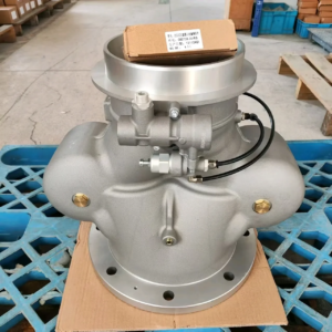 HPKG-200     Intake Valve  of  Industrial air Compressor Parts  of  Factory Direct Sales