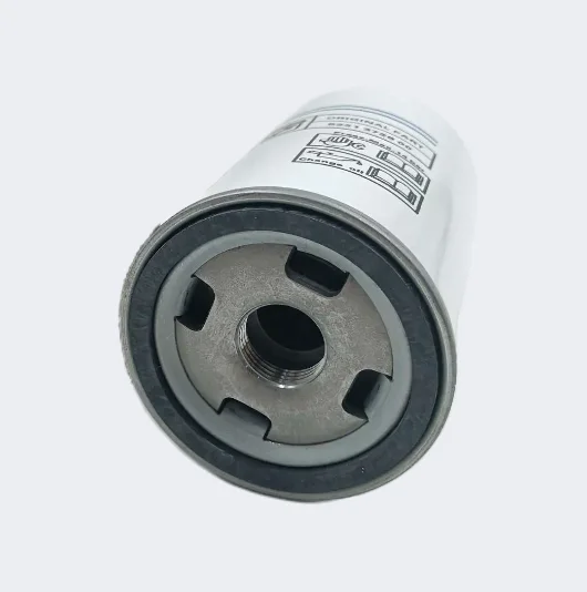 6221372600 Oil Removal Filter Industrial air Compressor Parts Full Range From Factory - Image 5