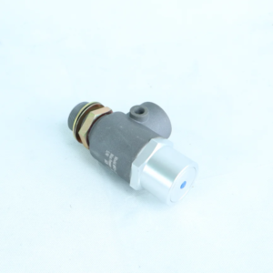 MPCV-32JFL-Y   Minimum Pressure Valve    Industrial air Compressor Parts   Factory  Direct  Sales