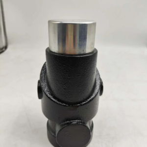 02250164-870   88298000-336 OEM   88290018-146    Minimum Pressure Valve &check Valve   Industrial air Compressor Parts