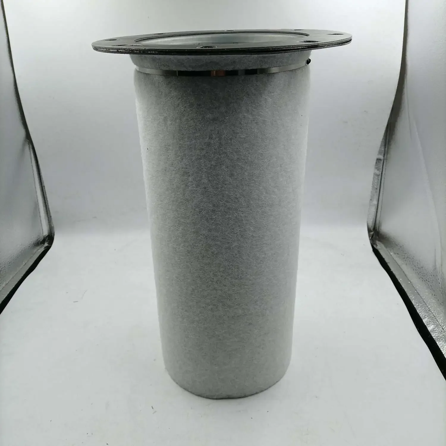 6.4601.1 G1 Replacement Oil Removal Filter Industrial air Compressor Parts Full Range From Factory - Image 4