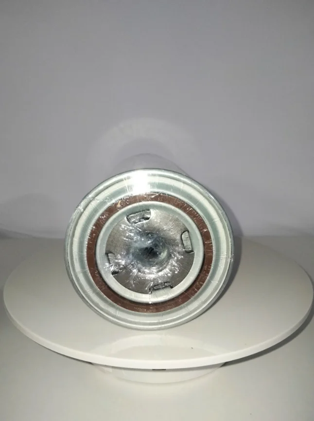 QX112650 Oil Filter element Industrial air Compressor Parts Full Range From Factory - Image 2