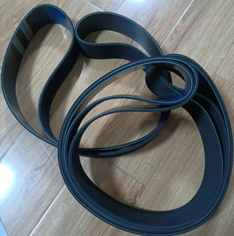 SPA2000 XPA1400 XPZ1250 XPA1507 Domestic-made & Belt Industrial air Compressor Parts Full Range From Factory - Image 5