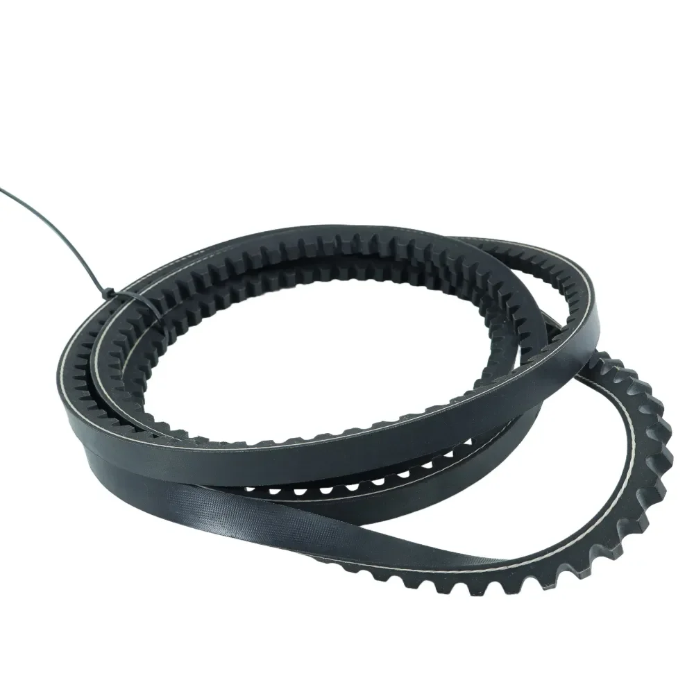 XPA2000 XPB2522La XPA2360 XPB2650 Domestically Produced Replacement& Belt Industrial air Compressor Parts - Image 5