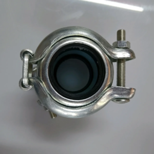 A11508274    Clamp  Industrial air Compressor Parts   Factory Direct Sales