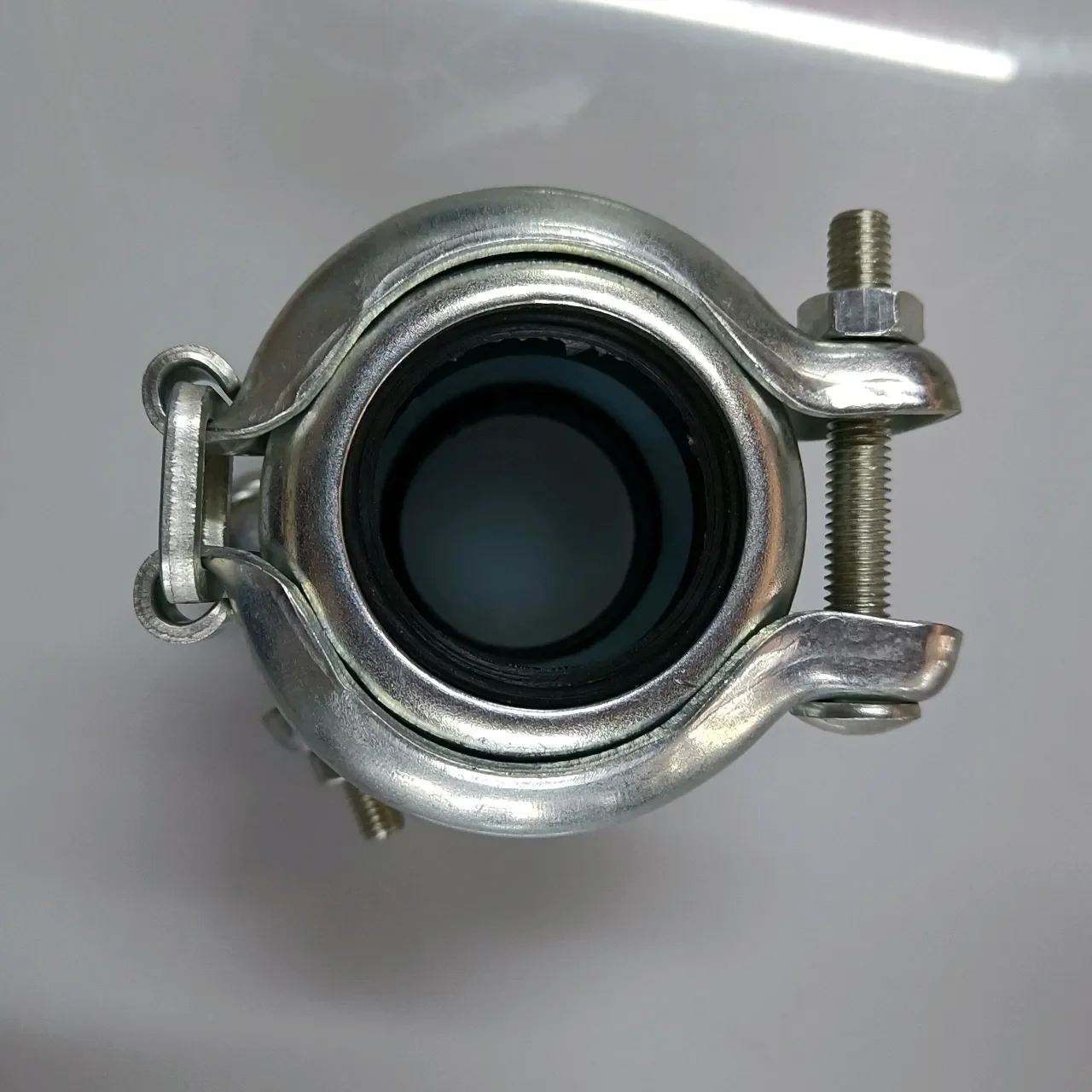 A11508274 Clamp Industrial air Compressor Parts Factory Direct Sales