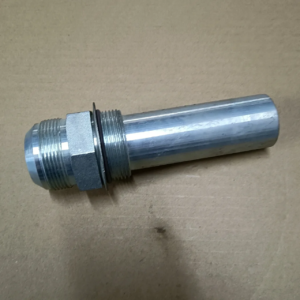 QX102142   QX193107   QX201651  QX104715   89858269    Oil-Return  -Hose &Oil-separator&element  Industrial air Compressor Parts