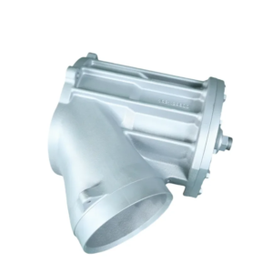 2420299661P    Intake Valve Assembly   Industrial air Compressor Parts    Factory Direct Sales