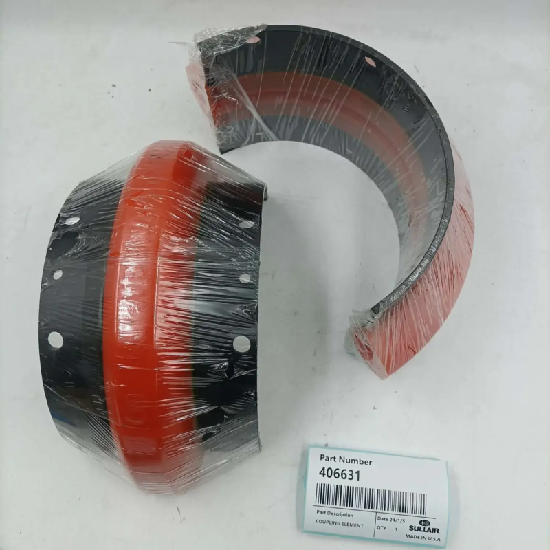 L55G-7.5 88290010-079 02250152-672 Elastomer&Coupling Industrial air Compressor Parts Factory Direct Sales