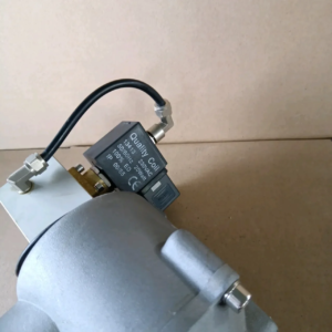 AIV-50G-FD ICV-50AC Intake Valve Industrial air Compressor Parts Factory Direct Sales