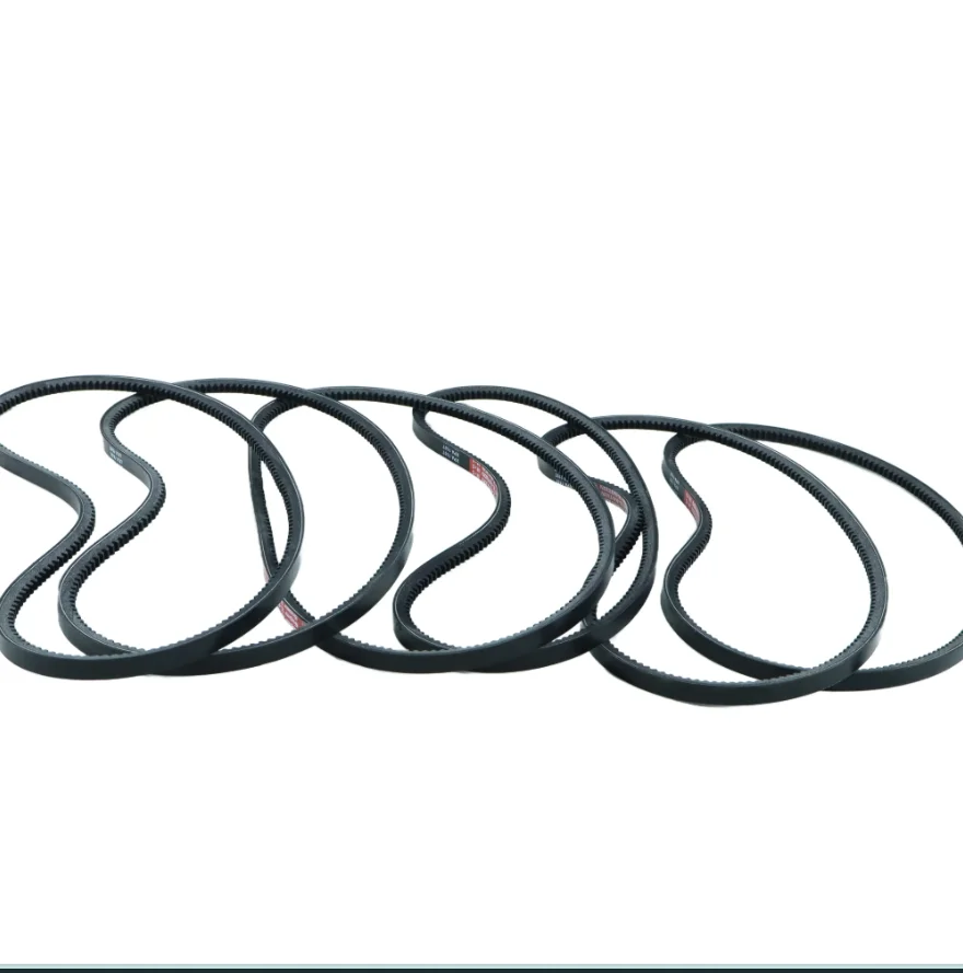 586000903P 586001350P 586000902P 586000904P 227015303 V- &Belt&pulley Industrial air Compressor Parts Full Range From Factory - Image 4