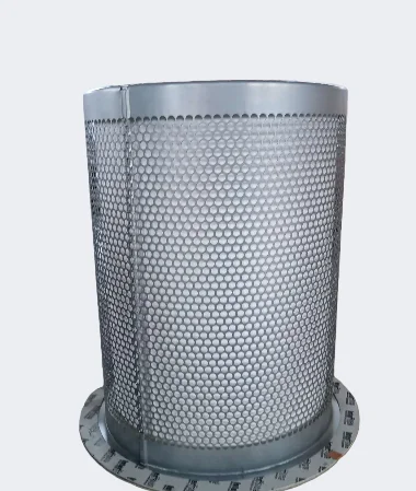 1641005035 1625165754 1625165732 1625165731 Oil Filter- & -separator Replacement&filter element Coalescent air Compressor Parts - Image 3