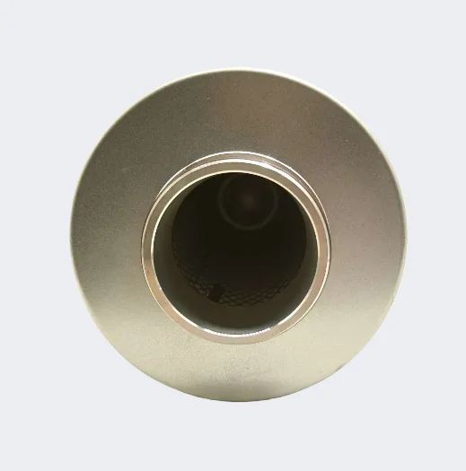 02250160-776 Replacement Oil Removal Filter Industrial air Compressor Parts Full Range From Factory - Image 3