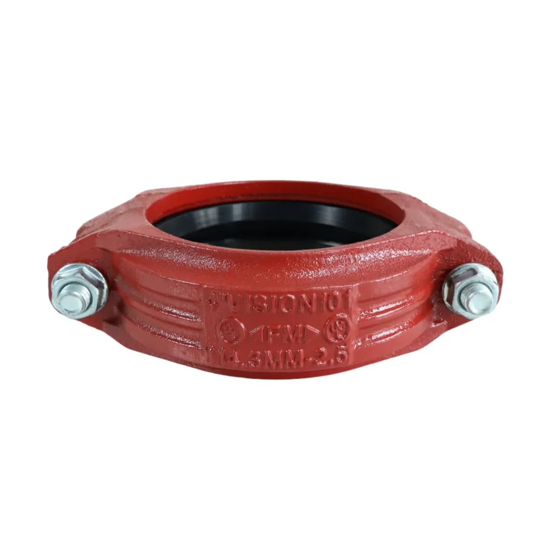 ZS1081108 88291007-537 A11380574 Clamp &Assembly Industrial air Compressor Parts Factory Direct Sales - Image 3