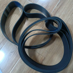 586001340  586000904P     Belt      Industrial air Compressor Parts     Full Range From Factory