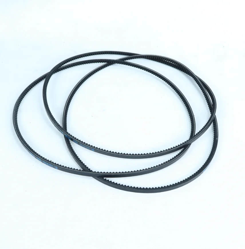 A11522674 11523274 A11062074 A11513274 Pulley&belt& -Conveyor Cooler Industrial air Compressor Parts - Image 3