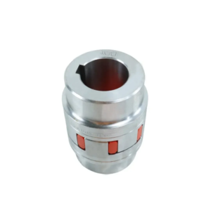 6.4578E2 5.3131.1 5.3131.0 5.3131E1 5.3132.0 Coupling Industrial air Compressor Parts Factory Direct Sales