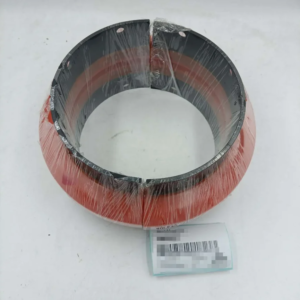 GR42 48-50 (L126)GR42BC (L126)GR42BC-48-50 GR42 L124-50-55 Coupling Industrial air Compressor Parts Factory Direct Sales