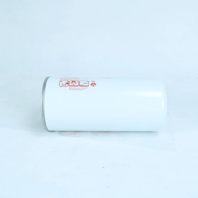 P-CE03-578 PS-CE03-518 6.2011.1 PS-CE03-506 Filter element Coalescent&Replacement -separator&Oil -Filter air Compressor Parts