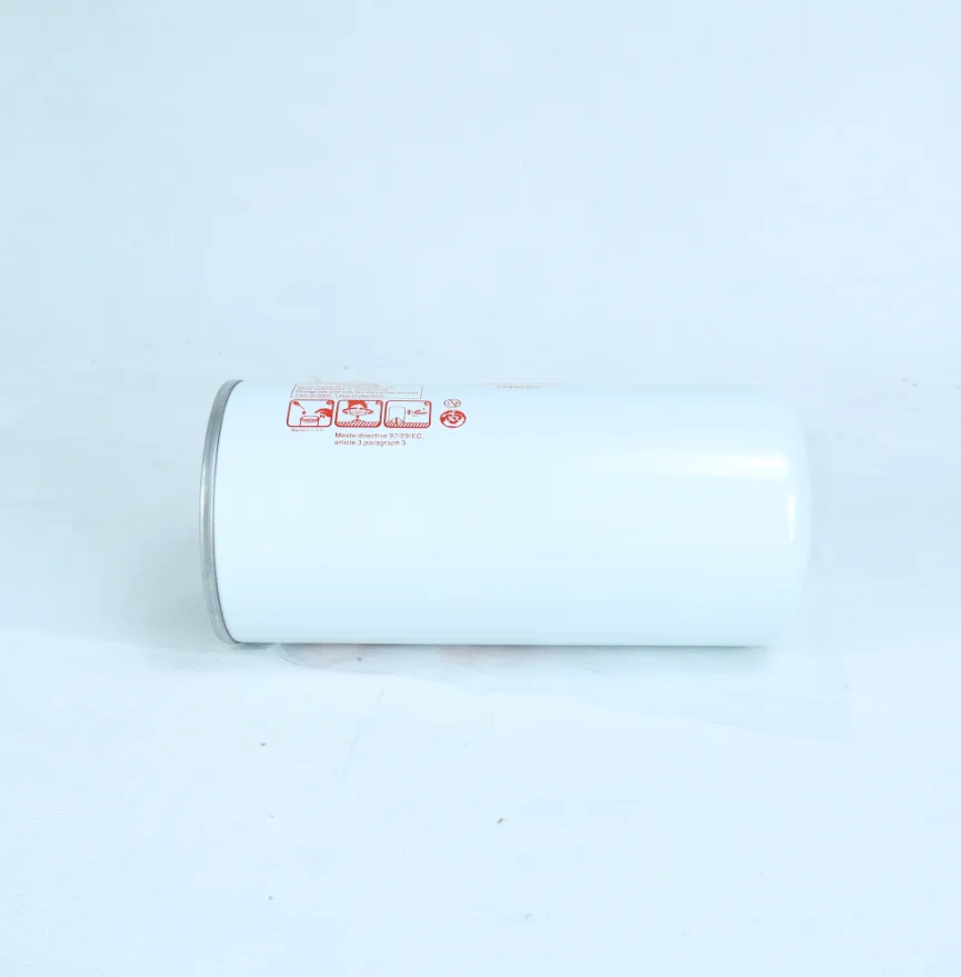 P-CE03-578 PS-CE03-518 6.2011.1 PS-CE03-506 Filter element Coalescent&Replacement -separator&Oil -Filter air Compressor Parts