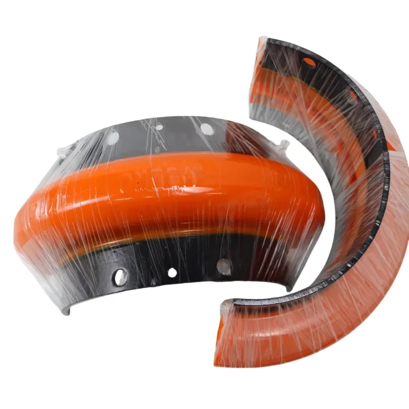 E60 Coupling Industrial air Compressor Parts Factory Direct Sales - Image 2