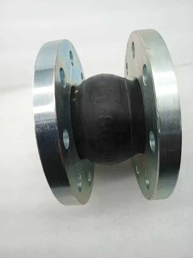 QX101769 QX101101 Coupling Industrial air Compressor Parts Factory Direct Sales - Image 2