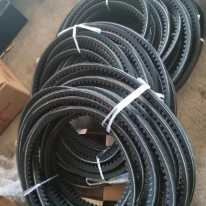 A11523274 XPB3000 ZS1059043 100001748  A10496874  A10689874 OEM  Belt  Industrial air Compressor Parts   Full Range From Factory