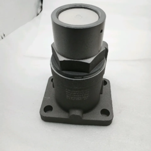 711632-201EDM527  2308010002 OEM     Minimum Pressure Valve    Industrial air Compressor Parts