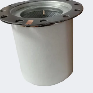 6.3569.0  Replacement  Oil Removal Filter  Industrial air Compressor Parts    Full Range From Factory