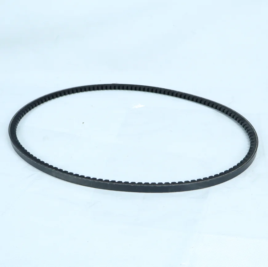 QX102386 QX102391 QX102555 QX102556 QX100591 Pulley&Belt Industrial air Compressor Parts Full Range From Factory - Image 5