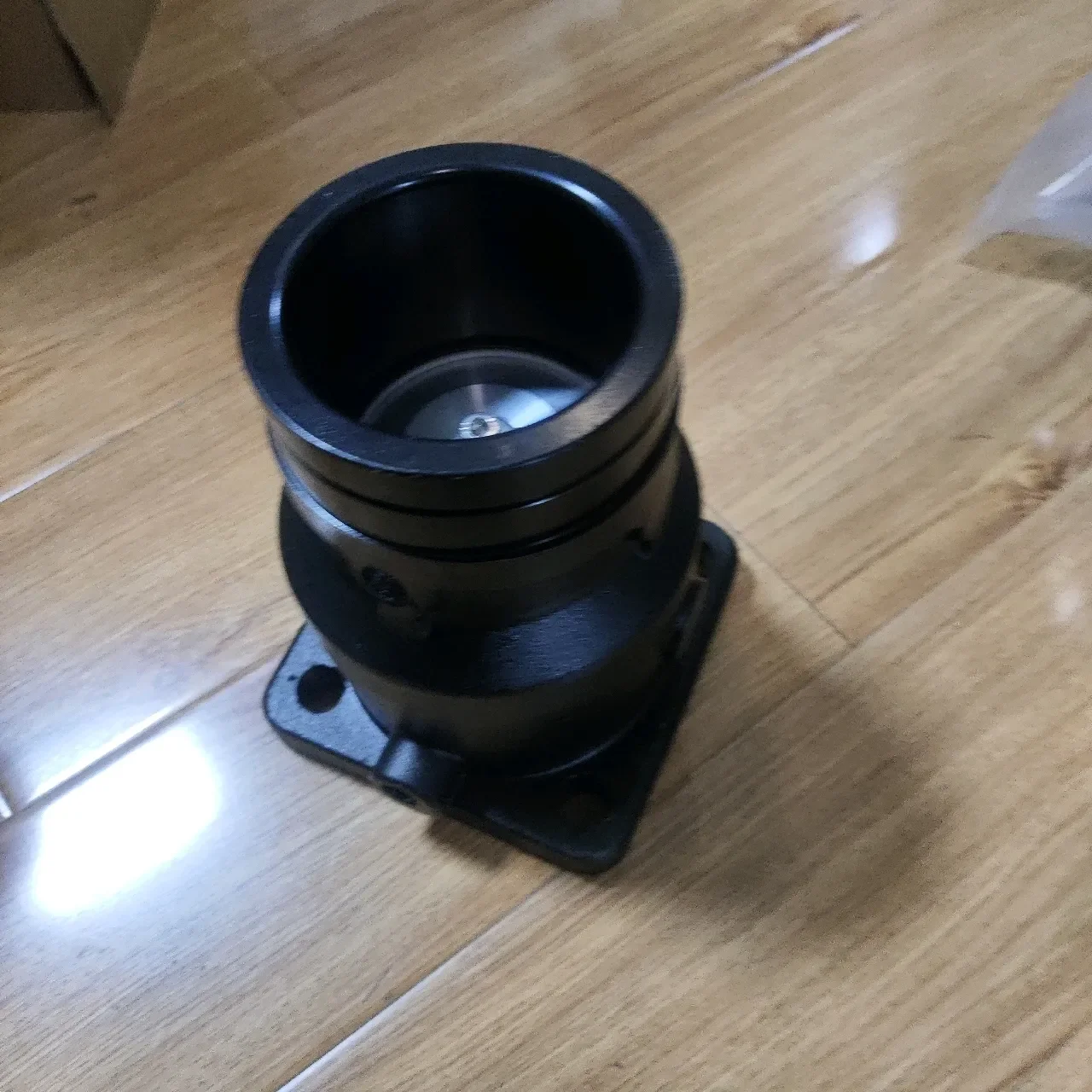 02250130-050 Intake Valve Industrial air Compressor Parts Factory Direct Sales - Image 4