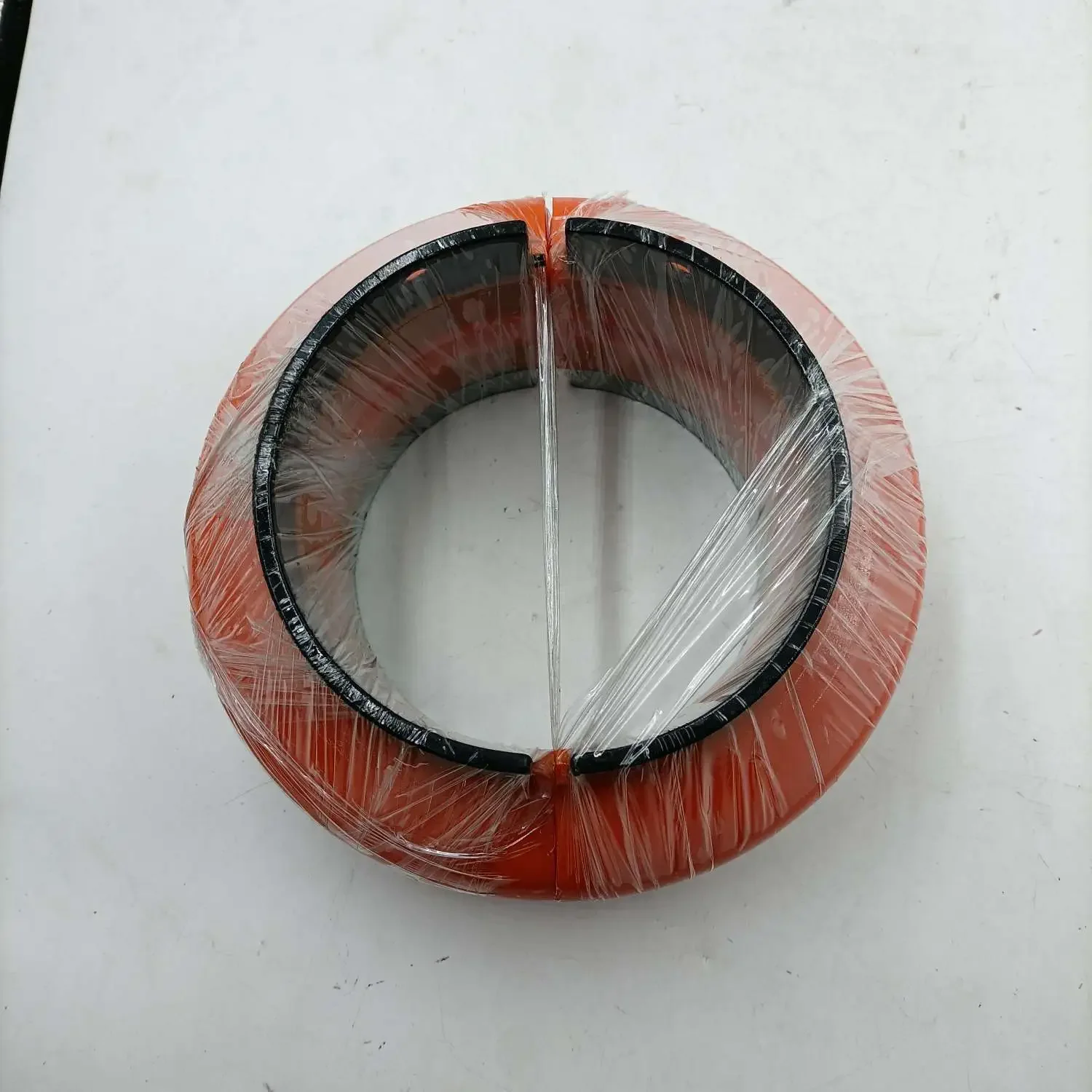 5.3129.3 Coupling Industrial air Compressor Parts Factory Direct Sales - Image 3