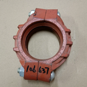 QX101129    A10213-13   QX102418  QX100381   QX101052   Clamp  Industrial air Compressor Parts   Factory Direct Sales