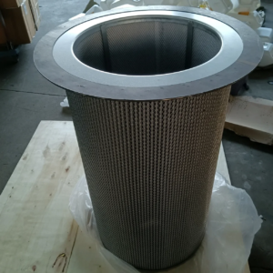 EST65994      Oil Separator     Industrial air Compressor Parts     Full Range From Factory
