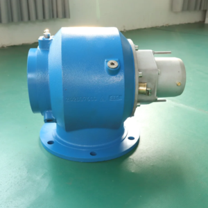 242037600     Intake Valve     Industrial air Compressor Parts    Factory Direct Sales