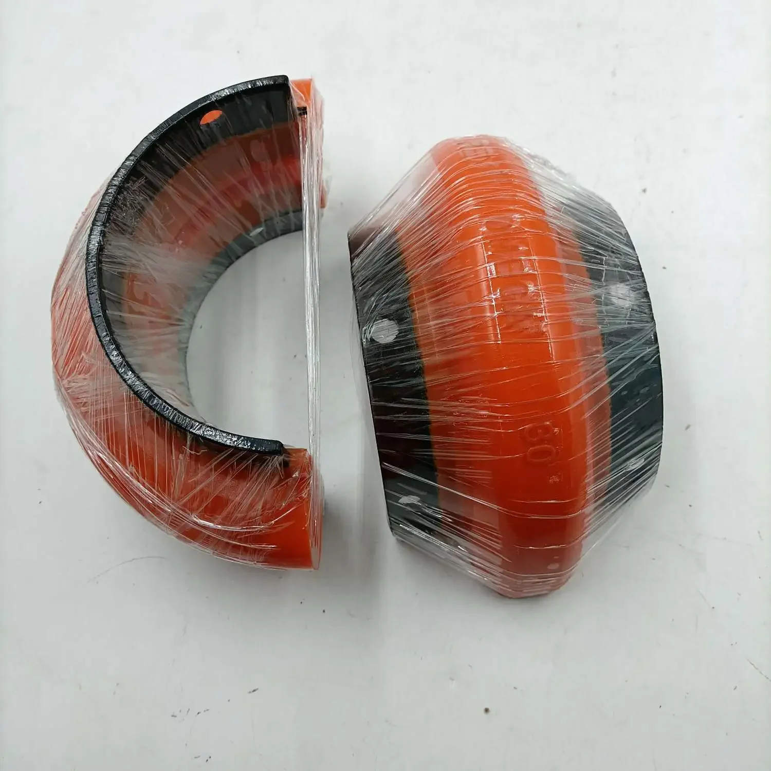 5.3129.3 Coupling Industrial air Compressor Parts Factory Direct Sales - Image 4